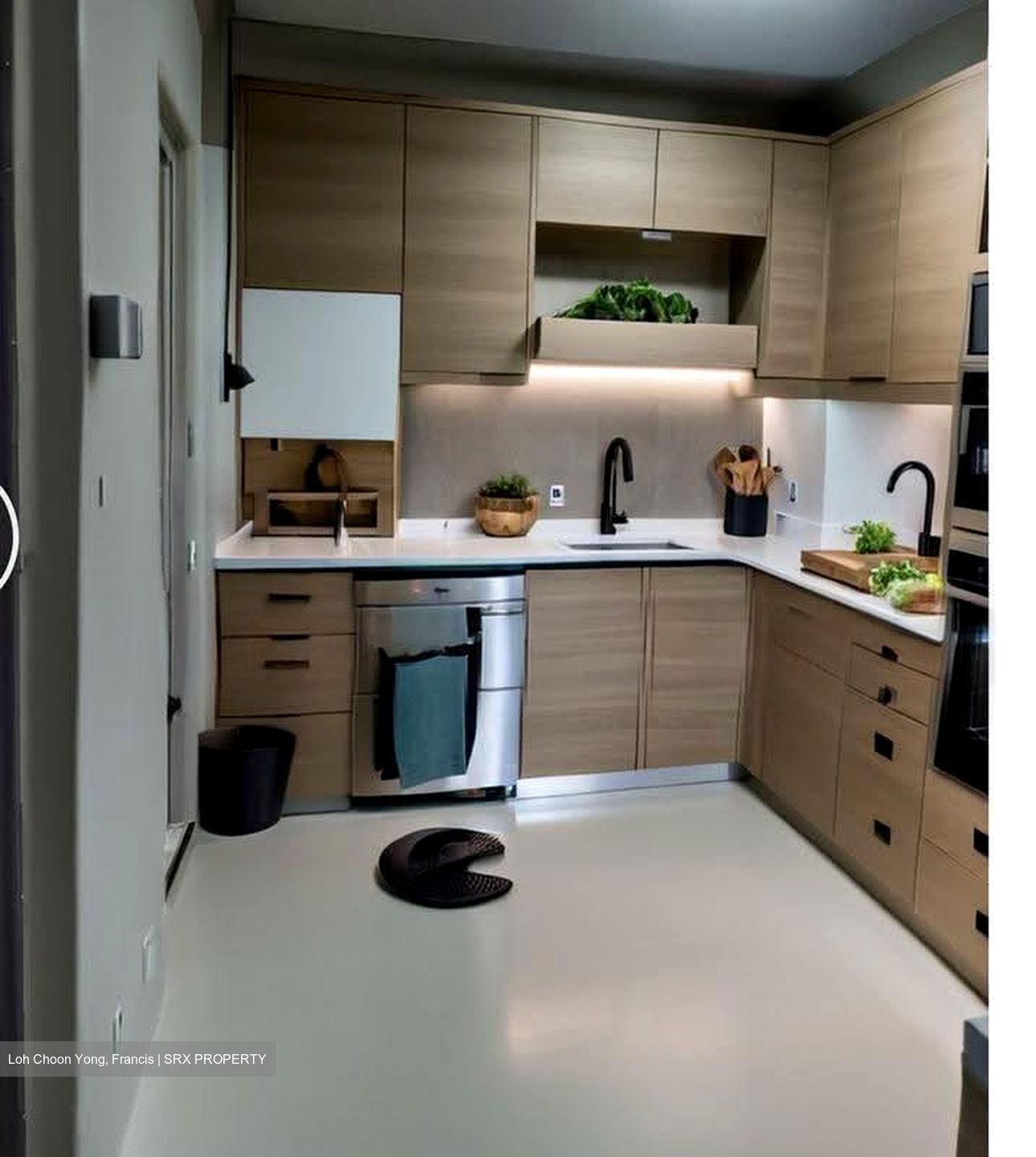 Blk 843 Woodlands Street 82 (Woodlands), HDB 4 Rooms #617755511